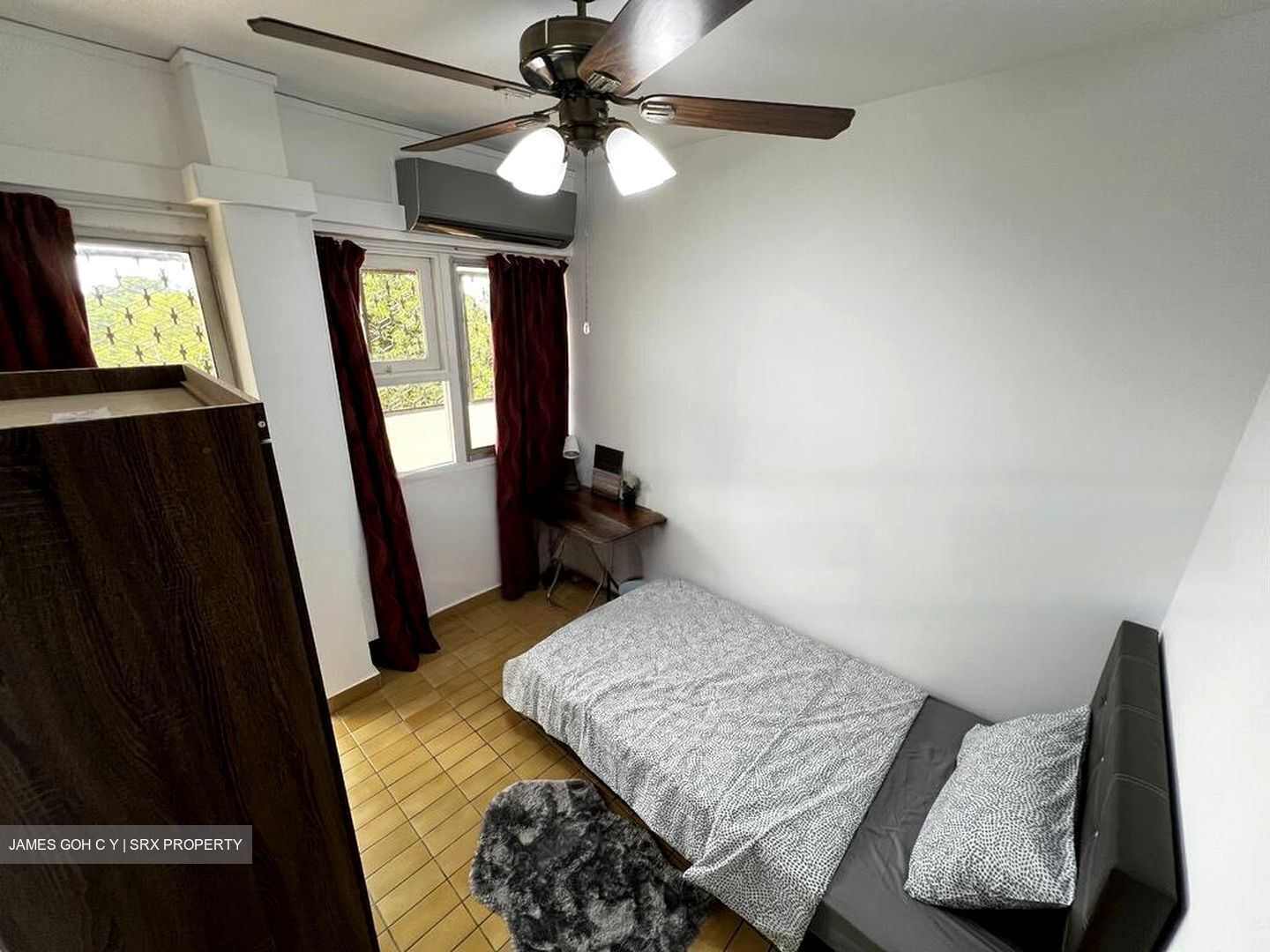 Lagoon View (D15), Apartment #479821691